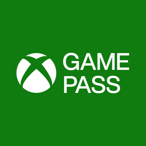 Xbox Game Pass new game releases March